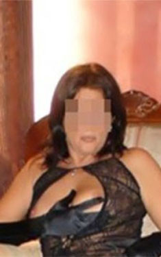 Eva Eros bakeca incontri Napoli Italia 3427651056