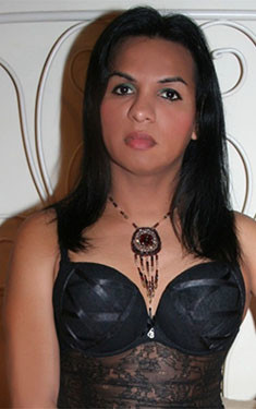 Trili bakeca incontri Firenze Trans Italia 3209087993