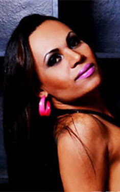 Vanessa Costa bakeca incontri Roma 3201609925