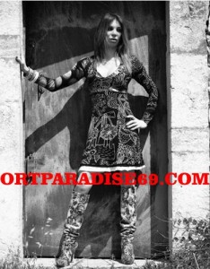 bakecaincontri Bari Trans Italia 3333447849 bakeca incontri