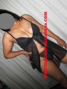bakecaincontri Cuneo Escort Italia 3274482563 bakeca incontri
