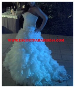 bakecaincontri Forlì Escort Italia 3898461547 bakeca incontri